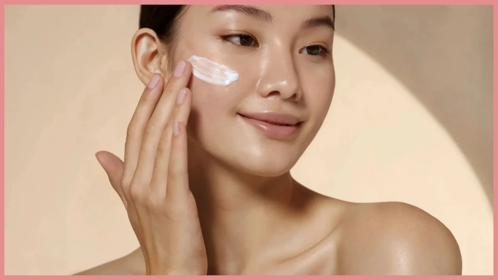 The Ultimate Morning Skincare Routine (Step-by-Step & Skin-Type Specific)