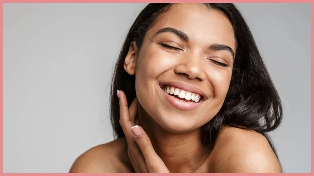 Is Vitamin E Oil Good for Your Face? Benefits & Uses