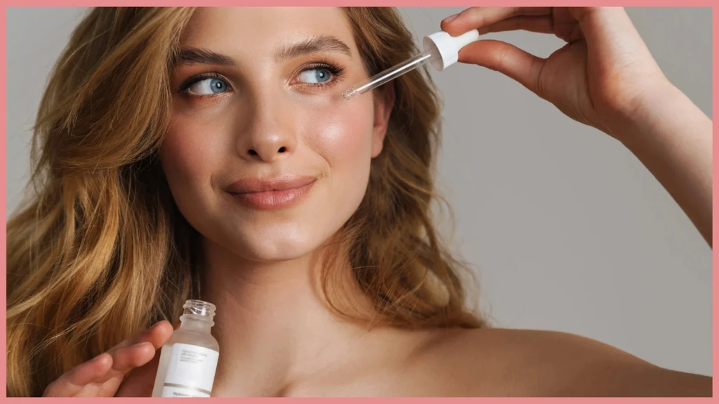 Black Seed Oil Benefits for Skin: A Complete Guide
