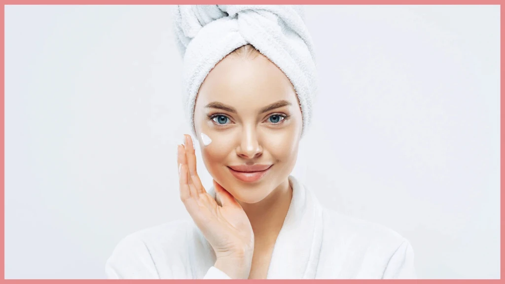 Sunscreen - Before or After Moisturizer?