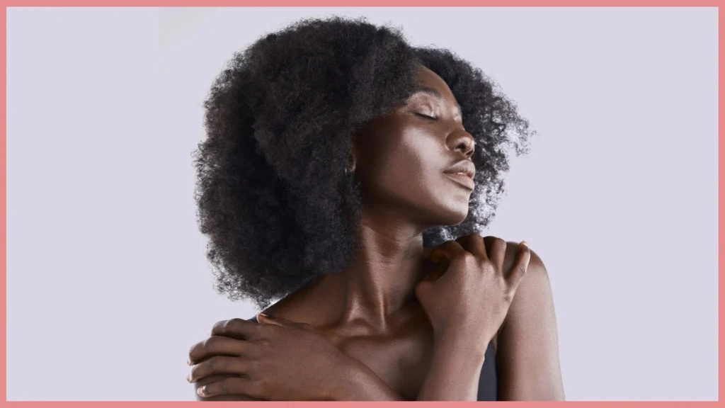 Can You Use Tretinoin on Your Neck? What to Know