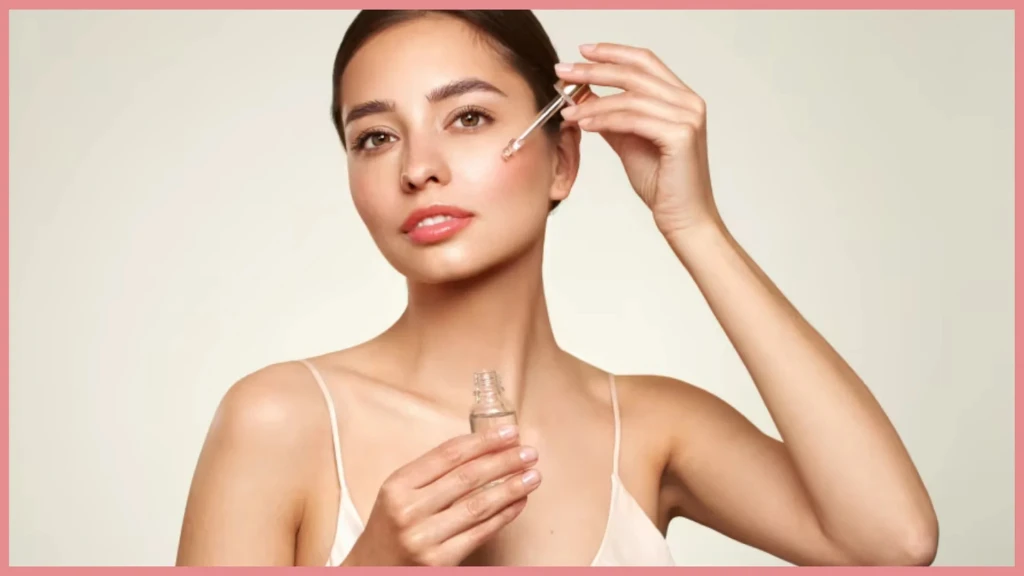 Can I Use Vitamin C with Niacinamide? Tips for Layering