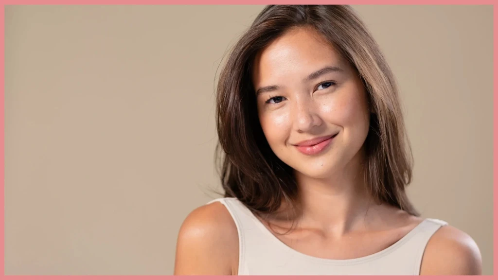 The Benefits of Iodine on Skin: How It Works