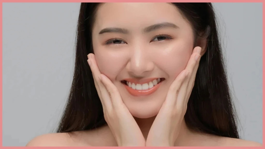 Benzoyl Peroxide and Hyaluronic Acid: Can You Use Them Together?