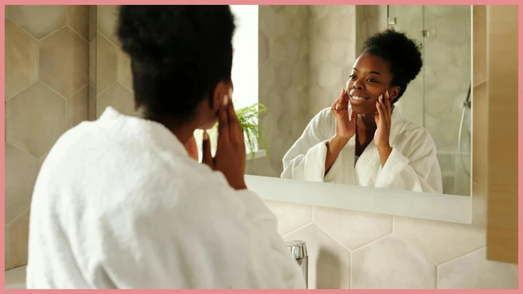 Acne Scars vs Hyperpigmentation: Everything You Need to Know