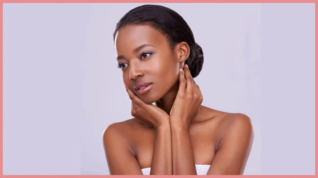 Can I Use Salicylic Acid in the Morning?
