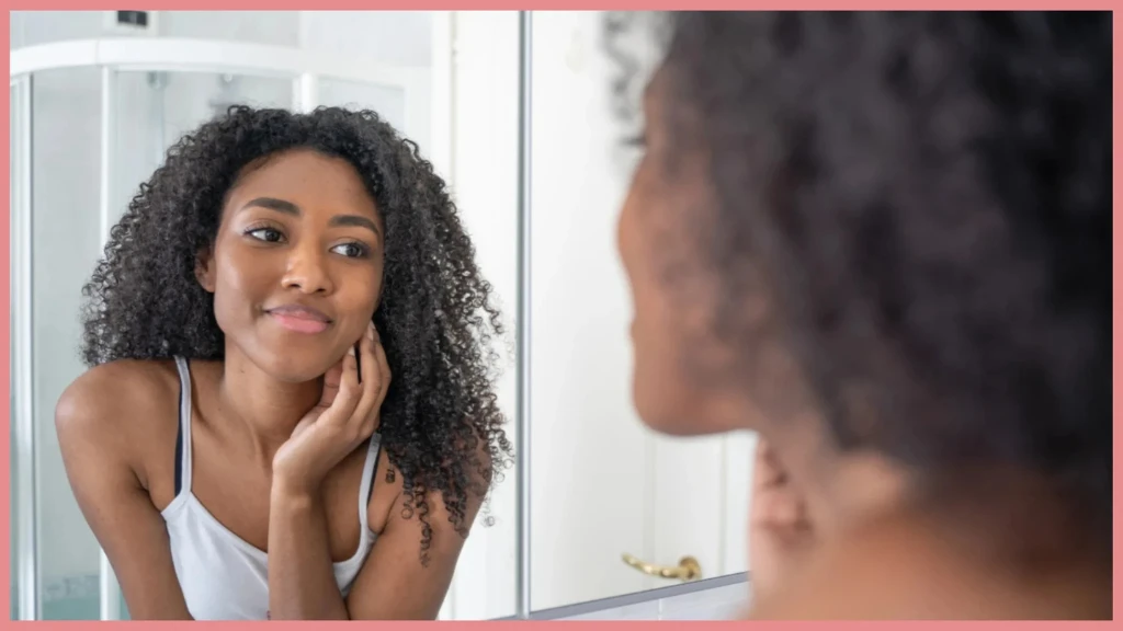 How to Repair Your Skin Barrier: A Comprehensive Guide