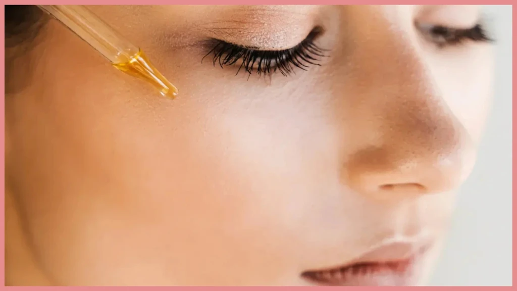 How Long to Wait Between Hyaluronic Acid and Niacinamide for Best Results?