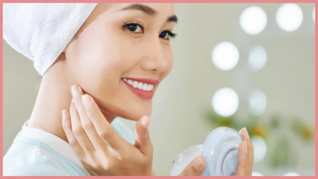 Can I Use Hyaluronic Acid With Retinol At Night? Here’s How to Get the Best Results
