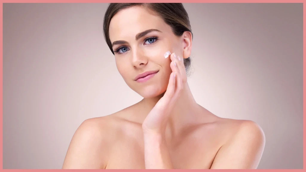 How To Introduce New Skincare Products Into Your Routine Like a Pro