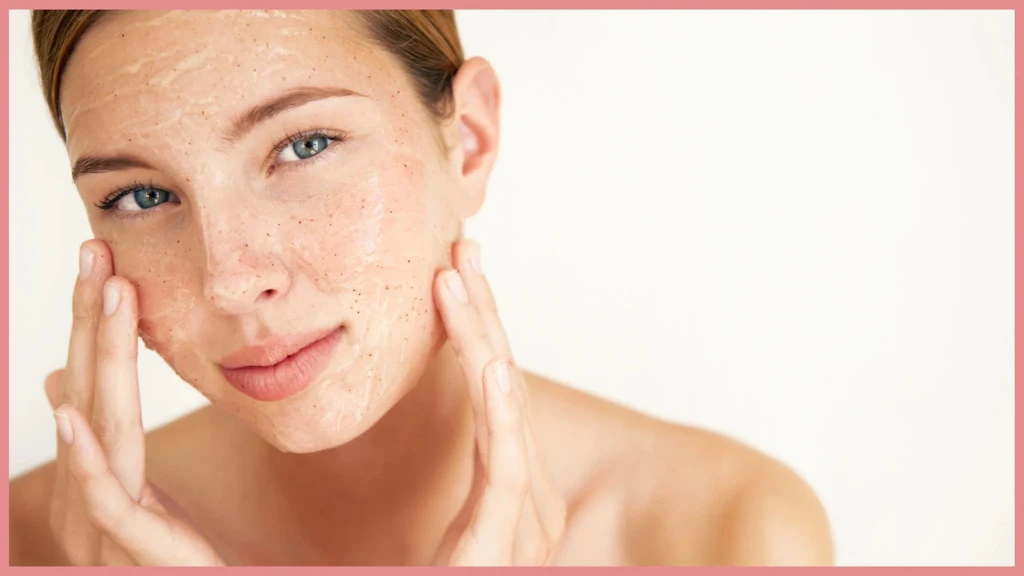 Does Retinol Exfoliate? All You Need to Know