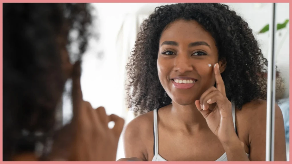 9 Evidence-Based Benefits of Hemp Seed Oil for Skin