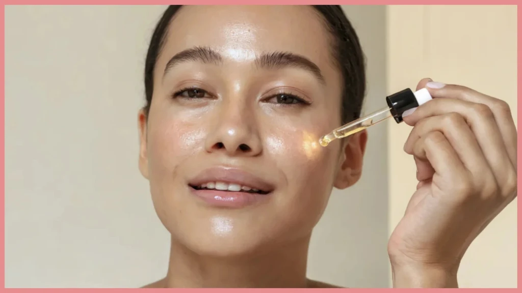 Jojoba Oil Benefits for Skin: How It Helps