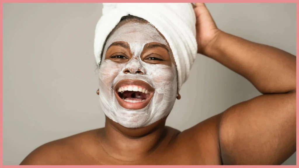 Types of Face Masks for Skin: Find Your Perfect Match