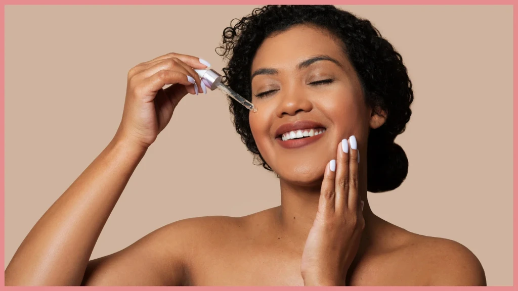 Vitamin B5 Benefits for Skin: Why It's a Must-Have for Best Results